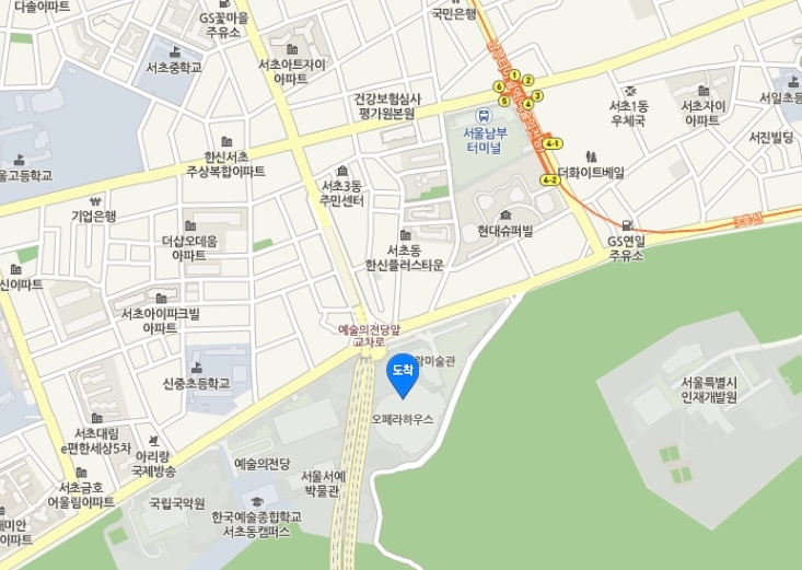 지도.jpg