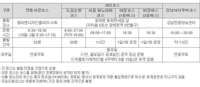 시간.jpg