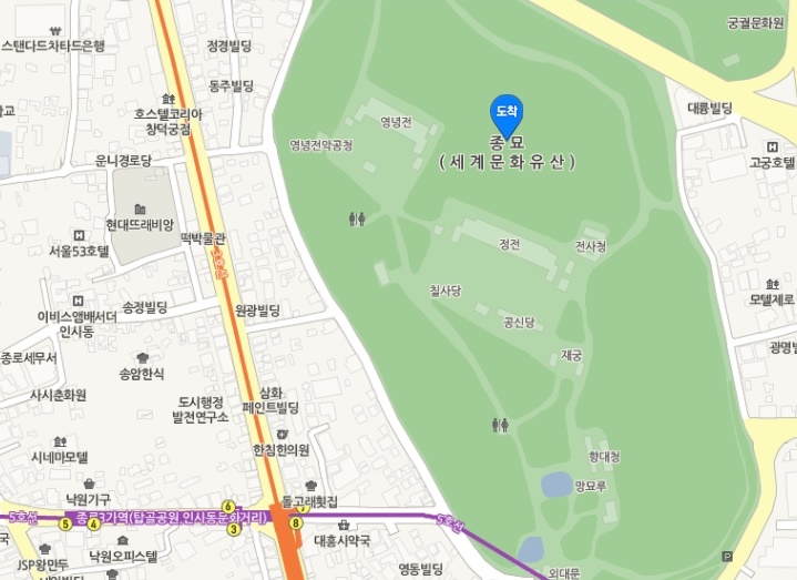 찾아가는길.jpg