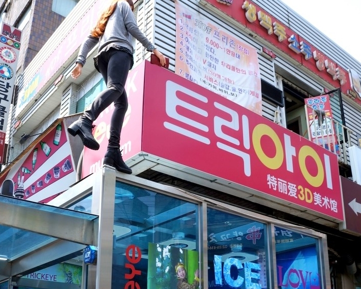 장소.jpg