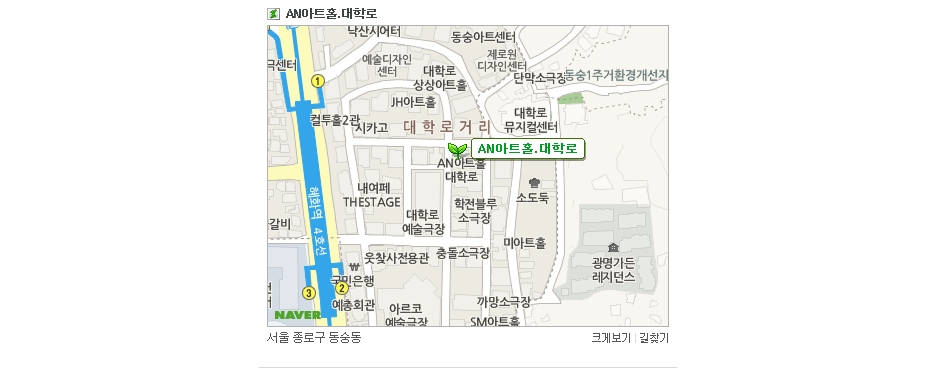 지도.jpg
