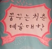 메인.jpg