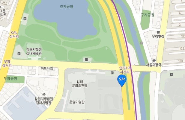 지도.jpg