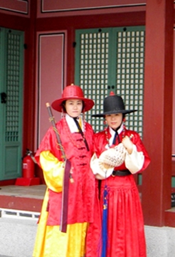 수문장 체험.jpg