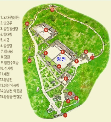 지도.jpg
