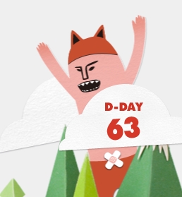 메인1.jpg