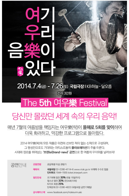 캡처.PNG