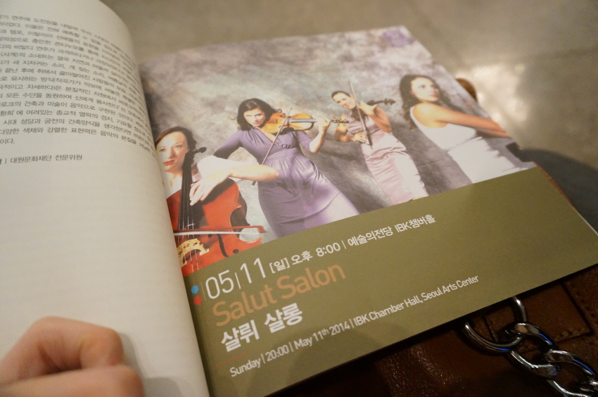 크기변환_DSC01312.JPG