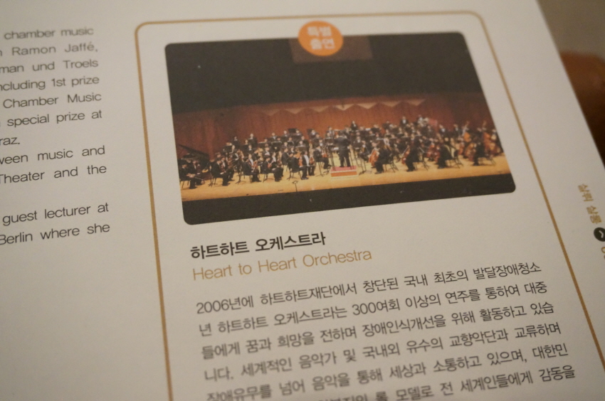 크기변환_DSC01318.JPG