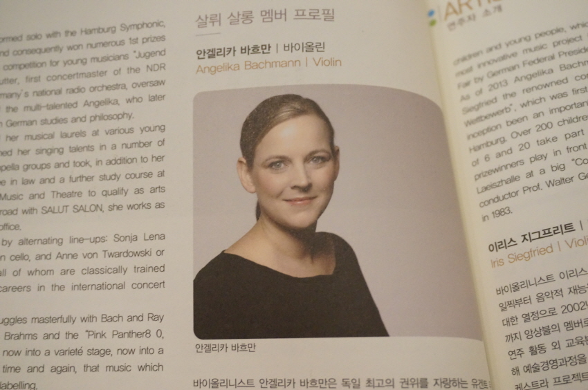 크기변환_DSC01314.JPG