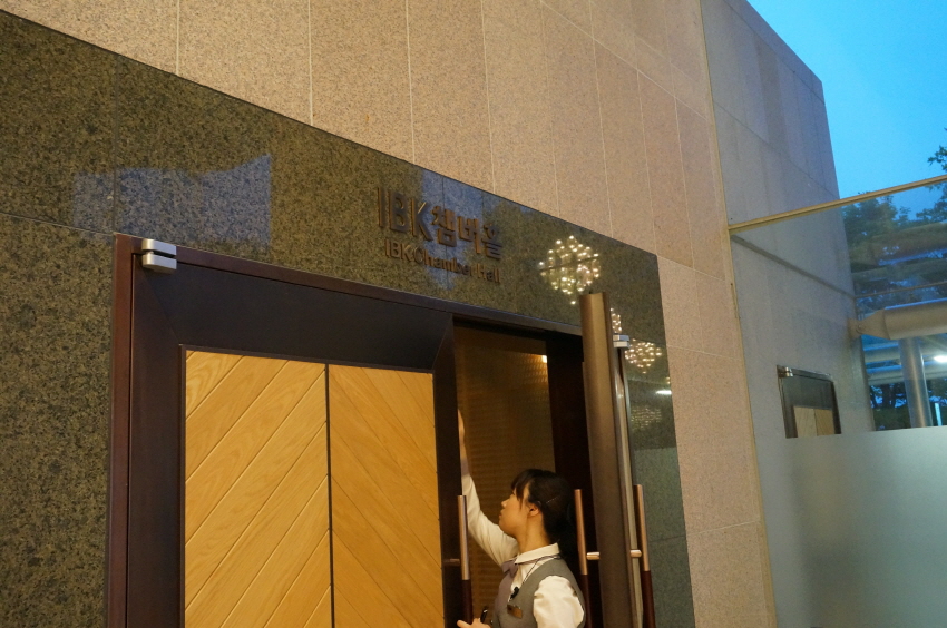 크기변환_DSC01309.JPG