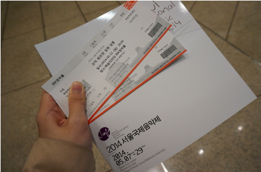 2014-05-20 22;03;58.jpg
