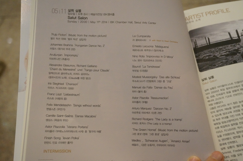 크기변환_DSC01313.JPG