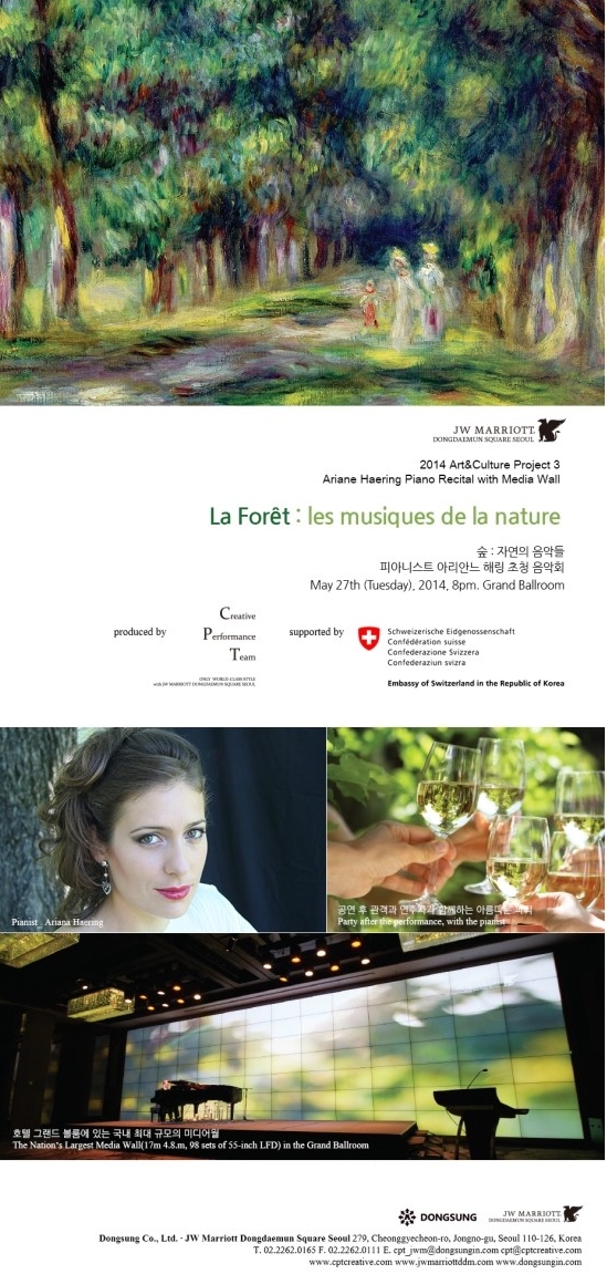 2014-05-19 10;10;11.jpg