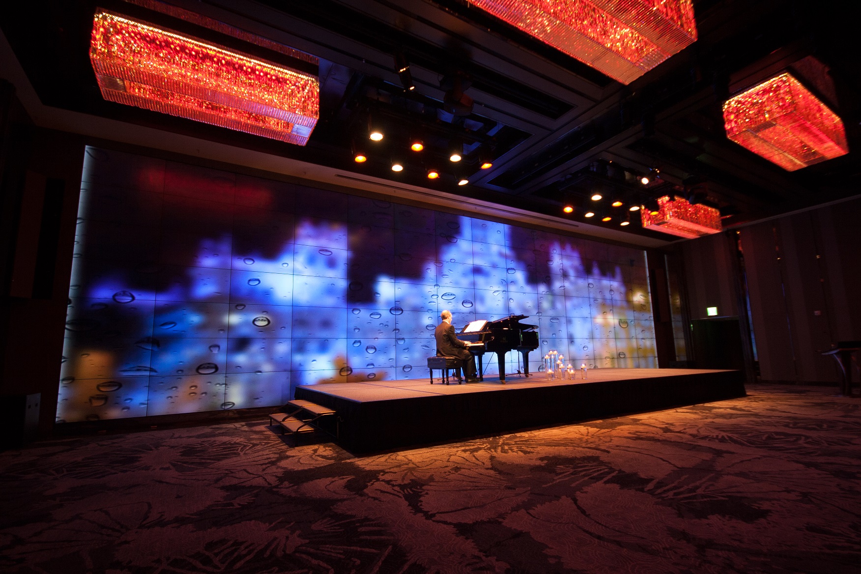 salon concert with media wall-17.jpg