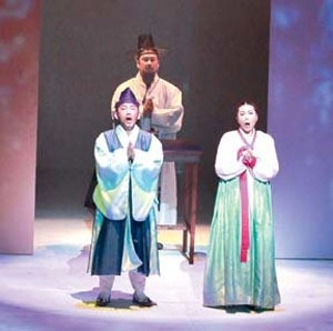 2014-05-15 11;59;38.jpg