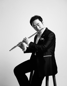 13011526_p.gif