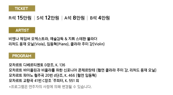 프로그램.jpg
