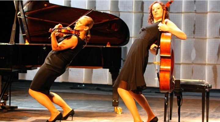 2014-05-12 11;24;14.jpg