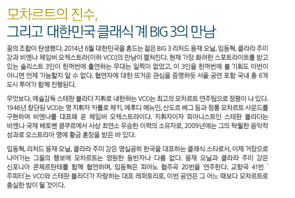 2014-05-20 12;20;45.jpg