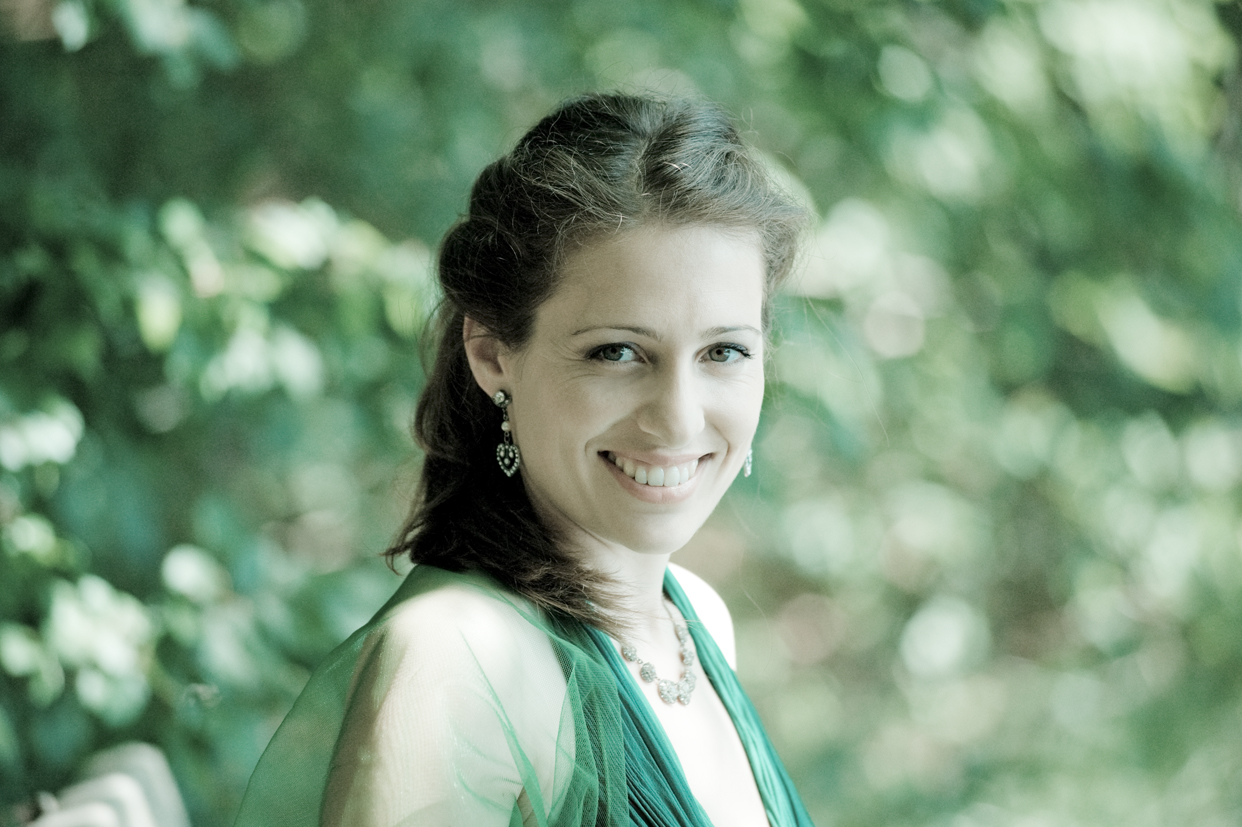 greenⓒb.salomon-ariane haering3.jpg