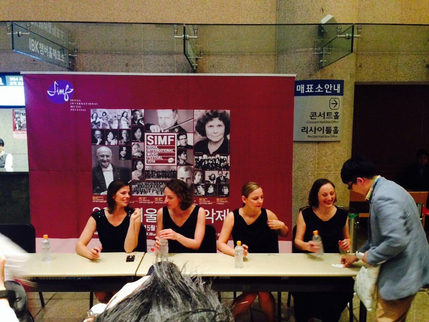 258.JPG
