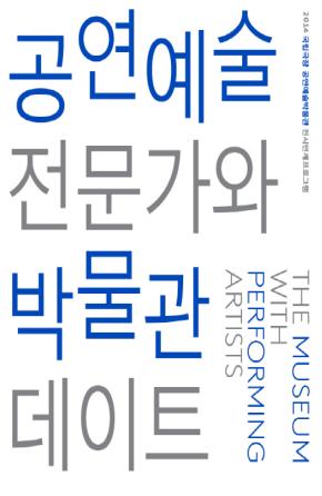 아트인1.jpg