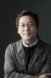 박지용.jpg