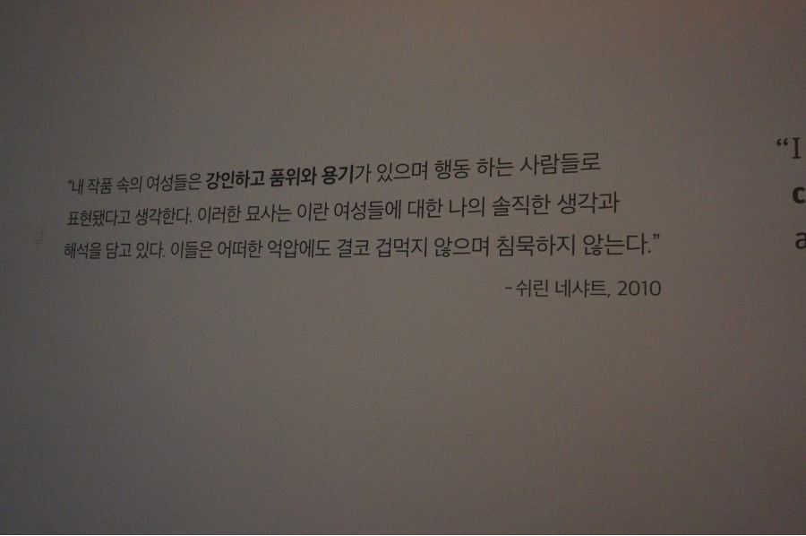 blog_me_20140527_140906.jpg