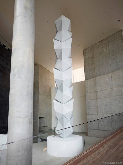 blog_me_20140527_133635.jpg