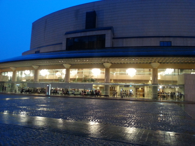 20140511_193033.jpg