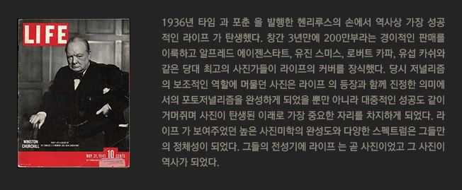 캡처3.JPG