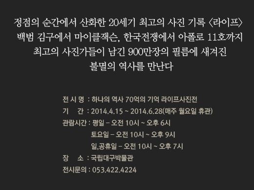 캡처2.JPG