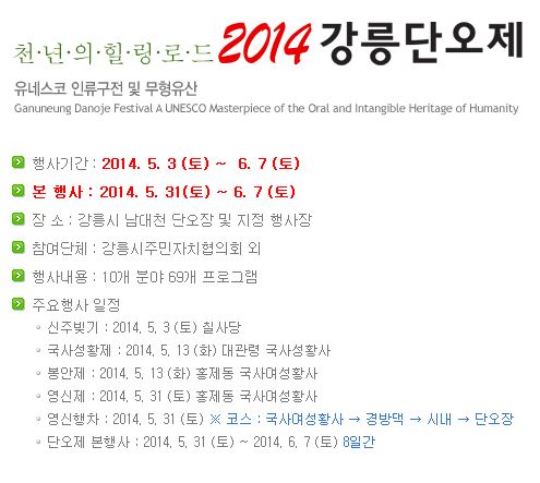 캡처.JPG