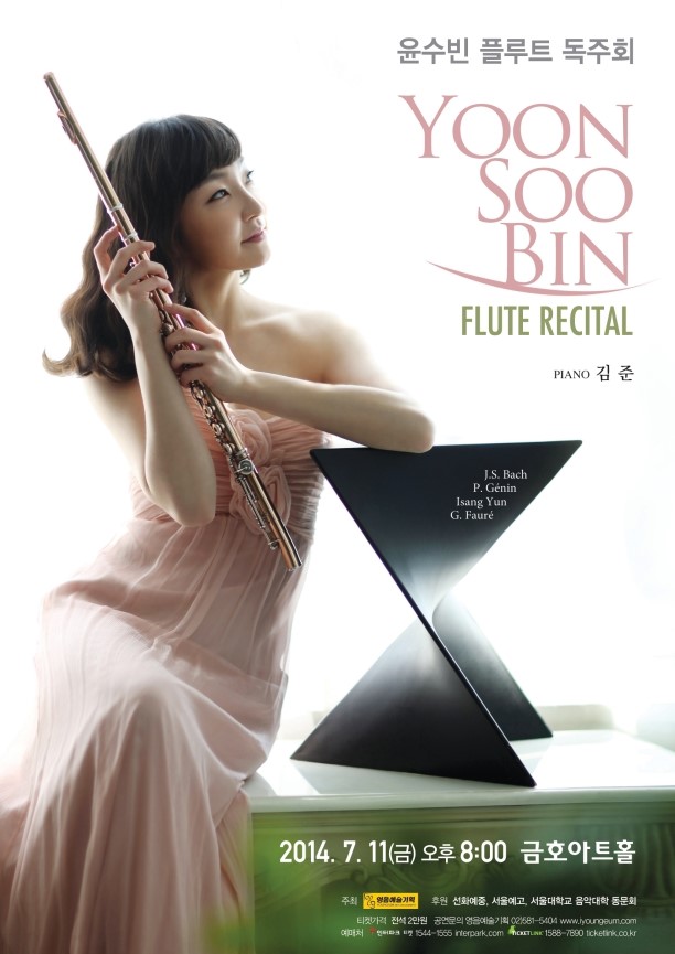 5B68CCDD-A20C-4FF6-88FD-11EE2045C835.jpg