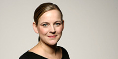 portrait_240x120_bachmann_01.jpg
