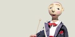 portrait_240x120_oskar.jpg