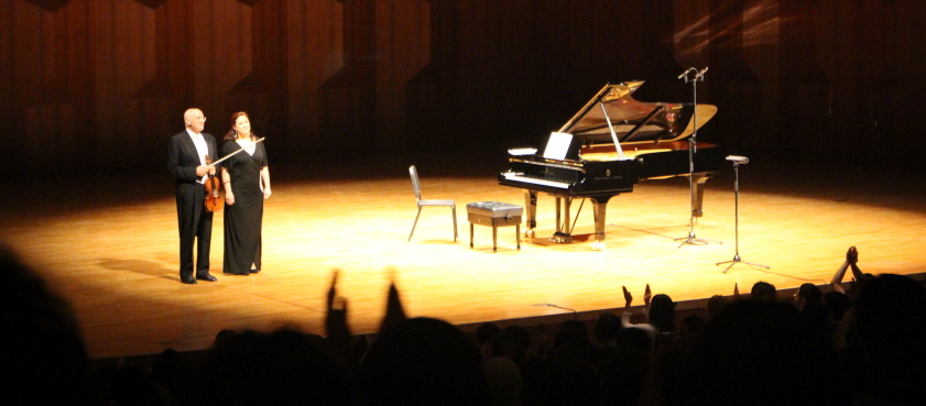 사본 -IMG_0104.jpg