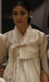 사본 -IMG_0017.jpg