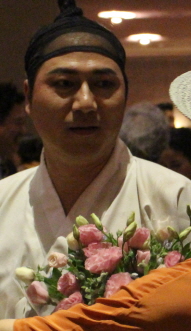 사본 -IMG_0014.jpg