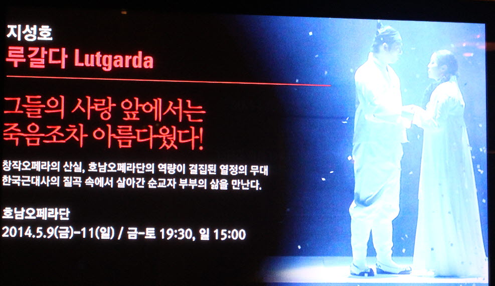 사본 -IMG_0013.jpg