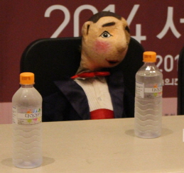 사본 -IMG_0052.jpg