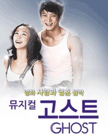 13008280_p.gif