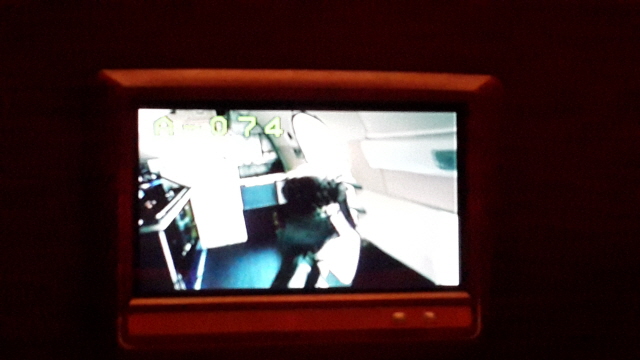 20140430_205127.jpg