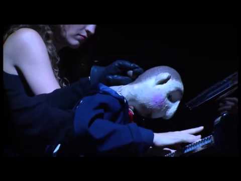 hqdefault.jpg