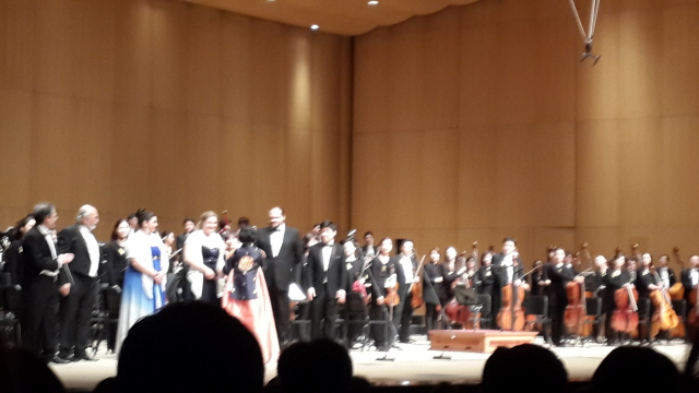 20140430_220058(0).jpg