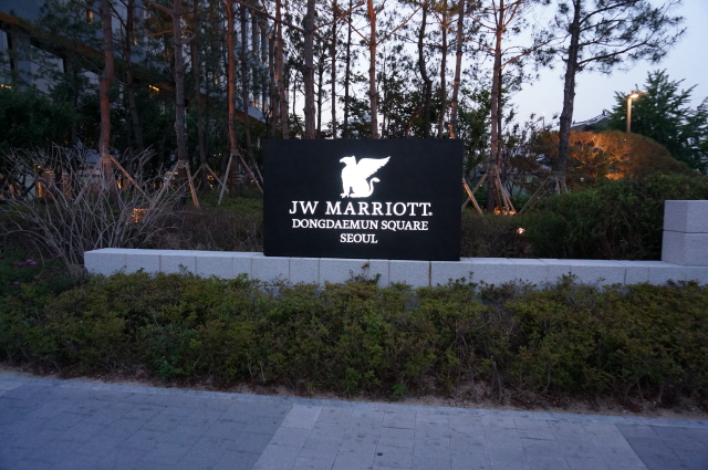 DSC01280.JPG