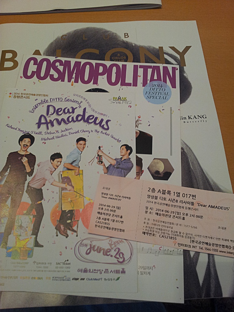 CYMERA_20140629_133814.jpg