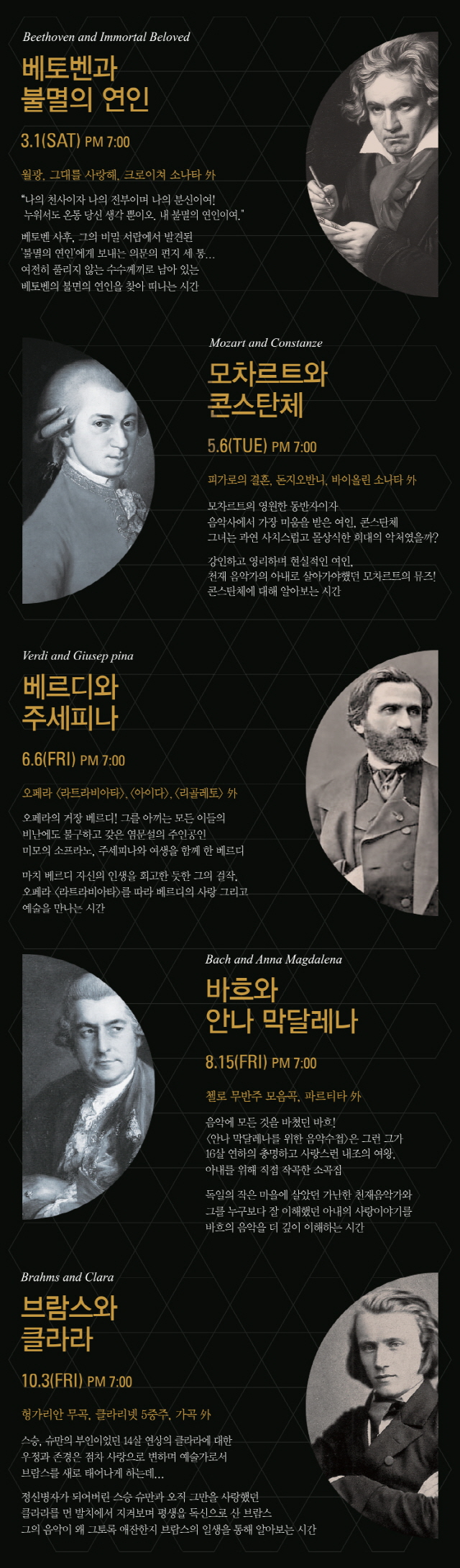 201402281554093_LLKJ9INH.jpg