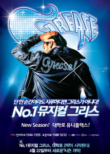 메인.jpg